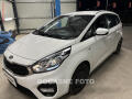 Kia Carens 1.6 GDi, STK3/28