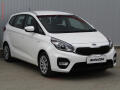 Kia Carens 1.6 GDi, �R, STK3/28