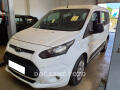 Ford Tourneo Connect 1.6TDCi, �R, TREND, AC