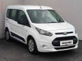 Ford Tourneo Connect 1.6TDCi, �R, TREND, AC