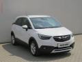 Opel Crossland X 1.2 Turbo, Innovation, navi