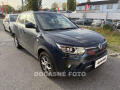 SsangYong Tivoli 1.5T, �R, Vyh��van� sed.