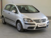 Volkswagen Golf Plus 1.6MPi, aut.klima