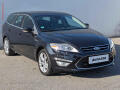 Ford Mondeo 2.0 TDCi, �R, AC, temp.
