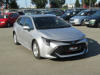 Toyota Corolla 1.8 HSD, Active, AT, LED