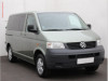 Volkswagen Transporter 1.9TDi 9mst, STK6/26, AC,