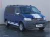 Volkswagen Transporter 1.9TDi 9mst, STK6/26, AC,