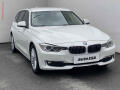 BMW 2.0D 320d, Luxury, TZ, bixen