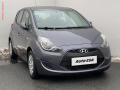Hyundai ix20 1.4 CRDi, AC, TZ