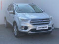 Ford Kuga 1.5 EB, Navi, kamera, TZ
