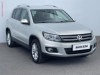 Volkswagen Tiguan 1.4 TSi, Sport, AC