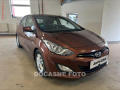 Hyundai i30 1.4, 2.maj,R, AC, STK6/27
