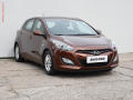 Hyundai i30 1.4, 2.maj,R, AC, STK6/27
