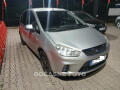 Ford C-MAX 1.6 i, AC