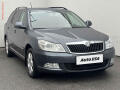 �koda Octavia 1.6 TDi, �R, AC