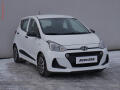 Hyundai i10 1.0i, �R, AC