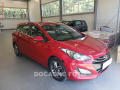 Hyundai i30 1.6GDi, autoAC