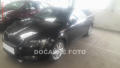 koda Octavia 1.6 TDi, navi, bixen