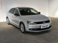 Volkswagen Jetta 1.4 TSi, Match, park. idla