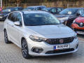 Fiat Tipo 1.6 MJT, Lounge, navi, kamera