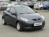 Mazda 2 1.3 i, R, AC, el. okna