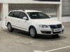 Volkswagen Passat 2.0 TDi variant