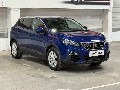 Peugeot 3008 1.5HDi, 1.maj,R, AT, park