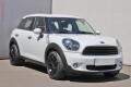 Mini Countryman 2.0D