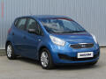 Kia Venga 1.4 CVVT, �R