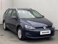 Volkswagen Golf 1.6 TDI, �R, TZ, xenon