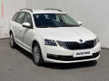 �koda Octavia 1.6 TDi, �R, servis.kniha