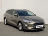 Ford Focus 1.5 EB, 1.maj,R, Navi