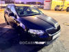 koda Octavia 1.6TDi, AC, vhev sed.