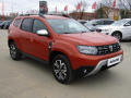 Dacia Duster 1.0 TCe, 1.maj,R, AC, LED
