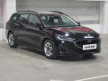 Ford Focus 1.5TDCi, AT, LED