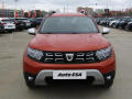 Dacia Duster 1.0 TCe, 1.maj,R, AC, LED