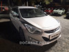 Hyundai i40 1.7CRDi, R