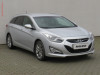 Hyundai i40 1.7CRDi, R, AC, tempo