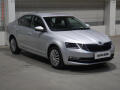�koda Octavia 2.0 TDi, 2.maj,�R, LED, navi