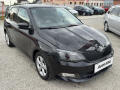 �koda Fabia 1.4 TDI, Navi, AC