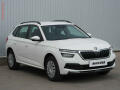 �koda Kamiq 1.0 TSi, �R, Ambition