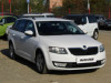 koda Octavia 1.6 TDi, 2.maj,R, park