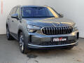 �koda Kodiaq 2.0 TDi 4x4, 1.maj,�R, EXC