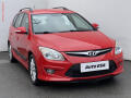 Hyundai i30 1.6 CRDi, 1.maj,�R, AC