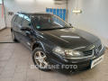 Renault Laguna 2.0i, STK5/27, temp.