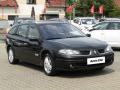 Renault Laguna 2.0i, STK5/27, temp.