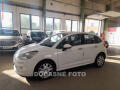 Citro�n C3 1.2