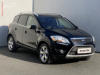 Ford Kuga 2.0 TDCi 4x4, Titanium