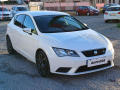 Seat Leon 1.2 TSi, R, STK07/2026