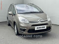 Citro�n C4 Picasso 2.0HDi, 1.maj,�R, AC, TZ